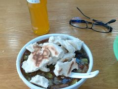 -邢老三肉丸糊辣汤(凤城六路店)