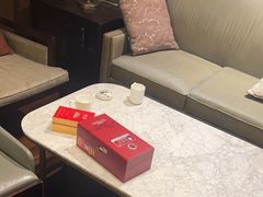 -同庆楼(奥体中心店)