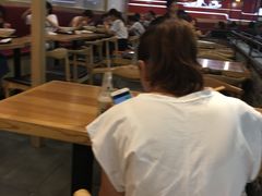 -瓦记米粉(东鼓道店)
