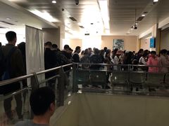 -复旦大学附属华山医院(总院)