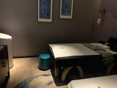 -璞·澐间影院式足道SPA(尚悦湾店)