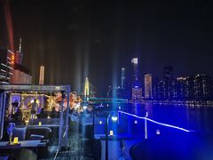 -琶醍壹号•潮菜江景餐吧