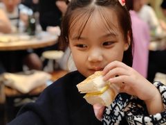 -华嫂冰室(湾仔店)
