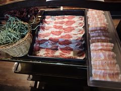 -重八牛府(花乡奥莱店)