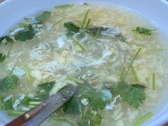 -舌尖上·霞浦滩涂海鲜·新闽菜(总店)