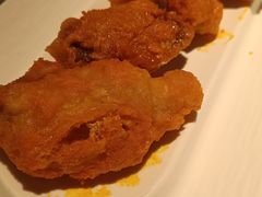 -外婆家(西红门荟聚购物中心店)