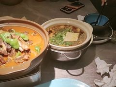 -香阁餐厅·常州菜·常州菜代表品牌(新北奥体店)