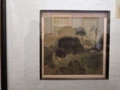 -上海富豪环球东亚酒店