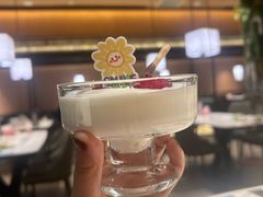 -阿露佳·舌尖上的安吉菜