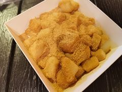 -沙州食驿·非遗小吃夜市