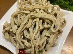 -合记烩面(人民路店)