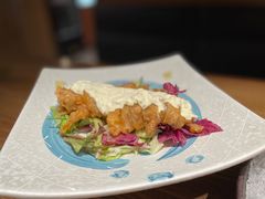 -小禅料理