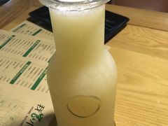 -我家小馆(步行街南路店)