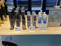 -上海环球金融中心骑迹50年环球之旅