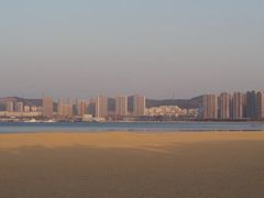 -威海天沐温泉度假区