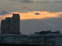 -超减·私教减肥馆(世博店)