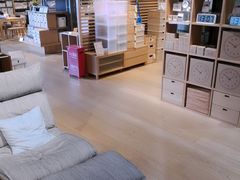 -MUJI无印良品(大悦城店)