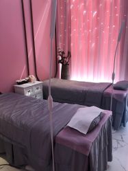 -纤指百魅美甲美睫