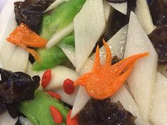 iphone_upload_pic-卫鼎轩·家宴(水上公园店)