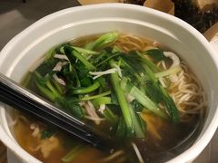 -姜君·千岛湖鱼头馆(浦东大道店)