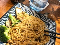 -囿面传统制面馆(中央路店)