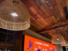 -耕渔小院·湖南鱼鲜(望城店)
