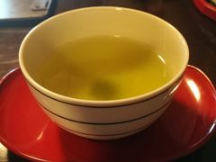 -料亭菊水楼