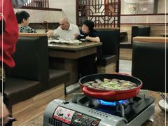 -旺达·福州菜(正大广场店)