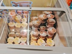 -新辣道鱼火锅(上地华联店)