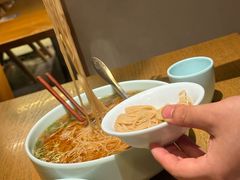 -日出青木·杭帮菜名店