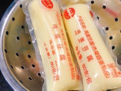 -二楼老店重庆鸡公煲(真光路店)