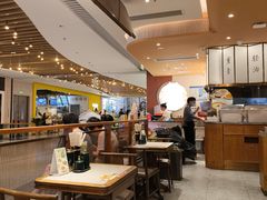 -松鹤楼(月坛店)