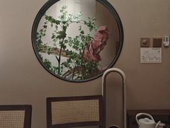 -觅唐MITONG(鸟巢店)