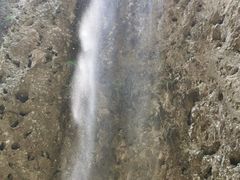 -百漈沟生态旅游景区