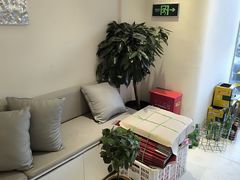 -野人串吧.烤串(于洪广场店)