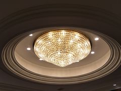 -牟传仁饭庄(星海店)
