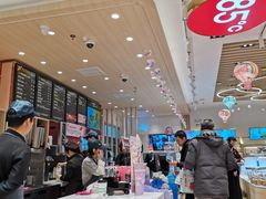 -85度C(苏州石路店)