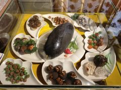 -老磨油饼(高陵店)