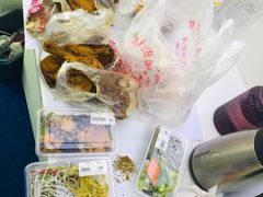 -新桥炸鸡店(新桥大街直营店)