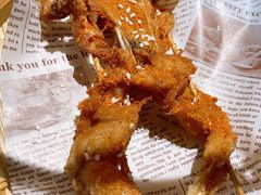 -青花椒花椒鱼(合生汇店)