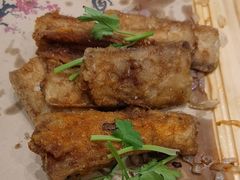 -金陵后厨·南京菜(新街口秣陵路店)