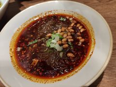 -大盐帮川菜馆(长楹天街店)