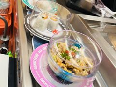 -元气寿司(金光华店)