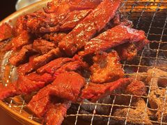 -西塔老太太泥炉烤肉(青浦蟠龙天地店)