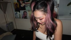 -J Eleven型人坊旗舰店