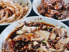 -泰宜担担面(黄泥塝总店)