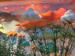 -老头儿油爆虾(星光一期店)