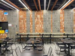 -潇湘阁(三里屯SOHO店)