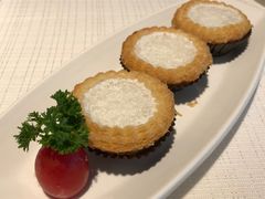-金悦轩海鲜酒家(拱北店)