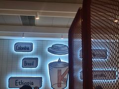 -肯德基(建华店)